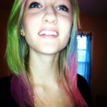Haven Lee - @havenlee98 - Instagram