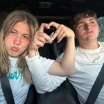 Haven Lee - @haven._.jayde - Instagram