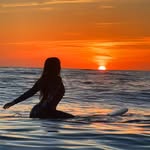 @haven_lee - Instagram