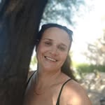 Haven Lee - @haven808az - Instagram