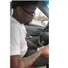 Haven Lee - @havenlee - TikTok