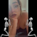 Haven Lee - @thatssohaven666 - Instagram