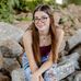 Haven Lee - Facebook