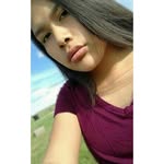 Haven Lee - @haven.le - Instagram