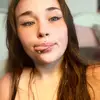 Haven lee 🤍♒️ - @havenlee_21 - TikTok