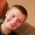 haven lee colten rushing - @havenleecolten - Instagram
