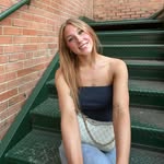 Haven Riddle - @haven.lee.riddle - Instagram