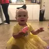 Havenlee - @havenlee29 - TikTok