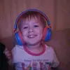 HavenLee - @coolestkid2023 - TikTok
