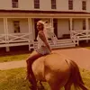 .havenlee - @.havenlee - TikTok