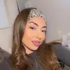 Havenlee 🍒 - @havenlee_s - TikTok