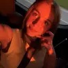 haven.lee_ - @haven.lee_ - TikTok