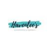 Havenlee Expressions - @havenlee_expressions - TikTok