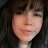 havenlee - @havenlee9675 - TikTok