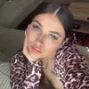 HavenLee - @havenlee222 - TikTok