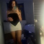 havenlee holguin - @holguinhavenlee - Instagram