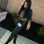 @havenleeannn - Instagram
