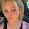 Havenlee.xo - @havenlee13 - TikTok