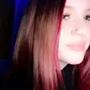 yourbfsfavvariies - @haven.lee - TikTok