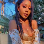 Abi'gail Haven Mugala - @haven_moses - Instagram