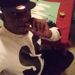 dehaven moses - @dehavenmoses - Instagram