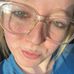 Haven Moses - Facebook