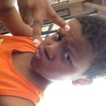 Haven Moses - @havenisfun1259 - Instagram