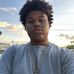 Haven Moses - Facebook