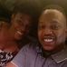 Haven Moses - Facebook