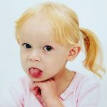 havenmckenziemoses - @havenmckenziemoses - Instagram