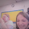 havenmoses39 - @havenmoses39 - TikTok