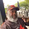 Moses havent - @moses.havent - TikTok