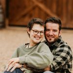 Haven Barshaw - @_havenbarshaw - Instagram