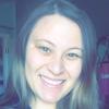 Haven Bashaw - @haven_bashaw - TikTok