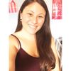 Haven Bashaw  - @havenbashaw - TikTok