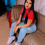 Haven - @haven_shaw5n7 - Instagram