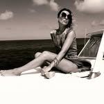 Haven - @havenshaw92a - Instagram