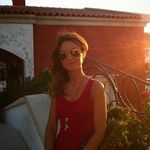 HAVEN - @havenshaw__.n - Instagram