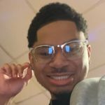 Haven - @jahavennashawn - Instagram