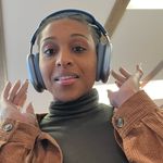 Haven Moore - @havenrashawn - Instagram