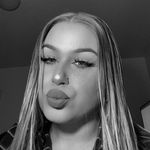 Haven Rain Shaw - @misbe_haven_ - Instagram
