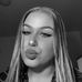 Haven Shaw - Facebook