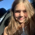 Haven Shaw - @haven_samarie - Instagram