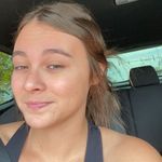 Haven Shaw - @haven_shaw12 - Instagram