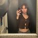 Haven Shaw - Facebook