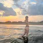 Haven - @shawty_haven - Instagram