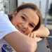 Haven Shawver - Facebook
