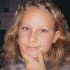 Haven•Shaw - @haven.e.shaw - TikTok