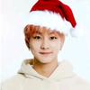 havenshawp - @haven.2904 - TikTok