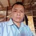 Hồ Văn Chi - Facebook